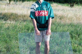 Foto Live Arts Week X 2021 02