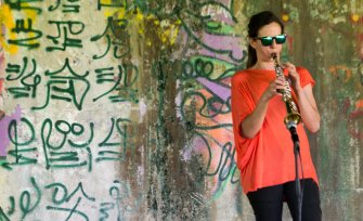 Foto Live Arts Week X 2021 03