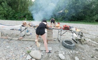 Foto Live Arts Week X 2021 04