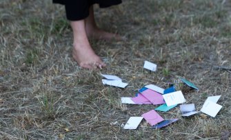 Foto Live Arts Week X 2021 05