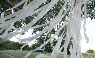 Foto Live Arts Week X 2021 07