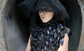 Foto Live Arts Week X 2021 09