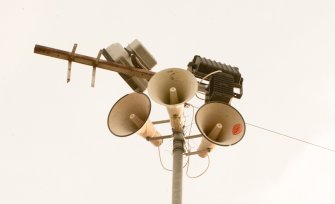 Foto Live Arts Week X 2021 13