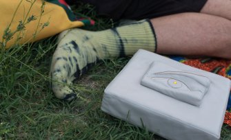 Foto Live Arts Week X 2021 14