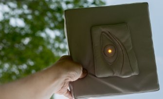 Foto Live Arts Week X 2021 15