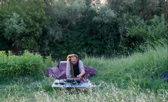 Foto Live Arts Week X 2021 17