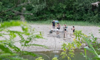 Foto Live Arts Week X 2021 18