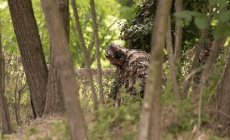 Foto Live Arts Week X 2021 19