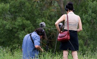 Foto Live Arts Week X 2021 23