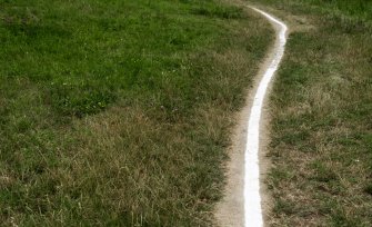 Foto Live Arts Week X 2021 24