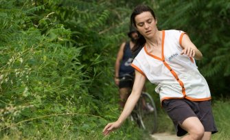 Foto Live Arts Week X 2021 26