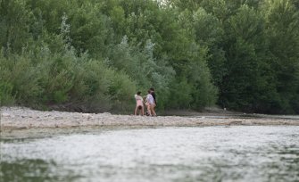 Foto Live Arts Week X 2021 27