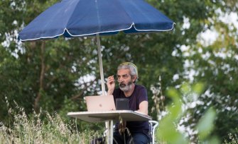 Foto Live Arts Week X 2021 28