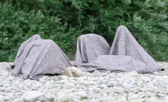 Foto Live Arts Week X 2021 31