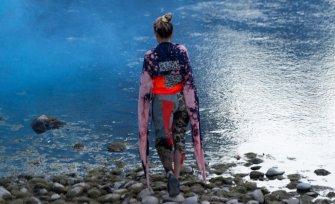 Foto Live Arts Week X 2021 34