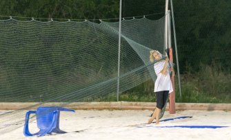 Foto Live Arts Week X 2021 36