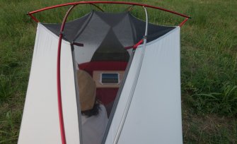 Foto Live Arts Week X 2021 37