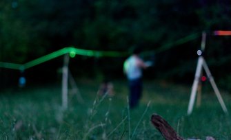 Foto Live Arts Week X 2021 41