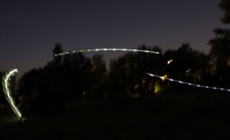 Foto Live Arts Week X 2021 42