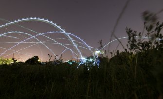 Foto Live Arts Week X 2021 43