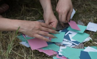 Foto Live Arts Week X 2021 44