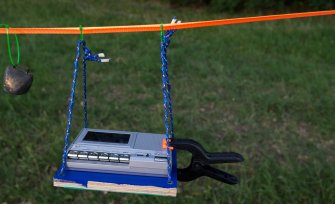 Foto Live Arts Week X 2021 46