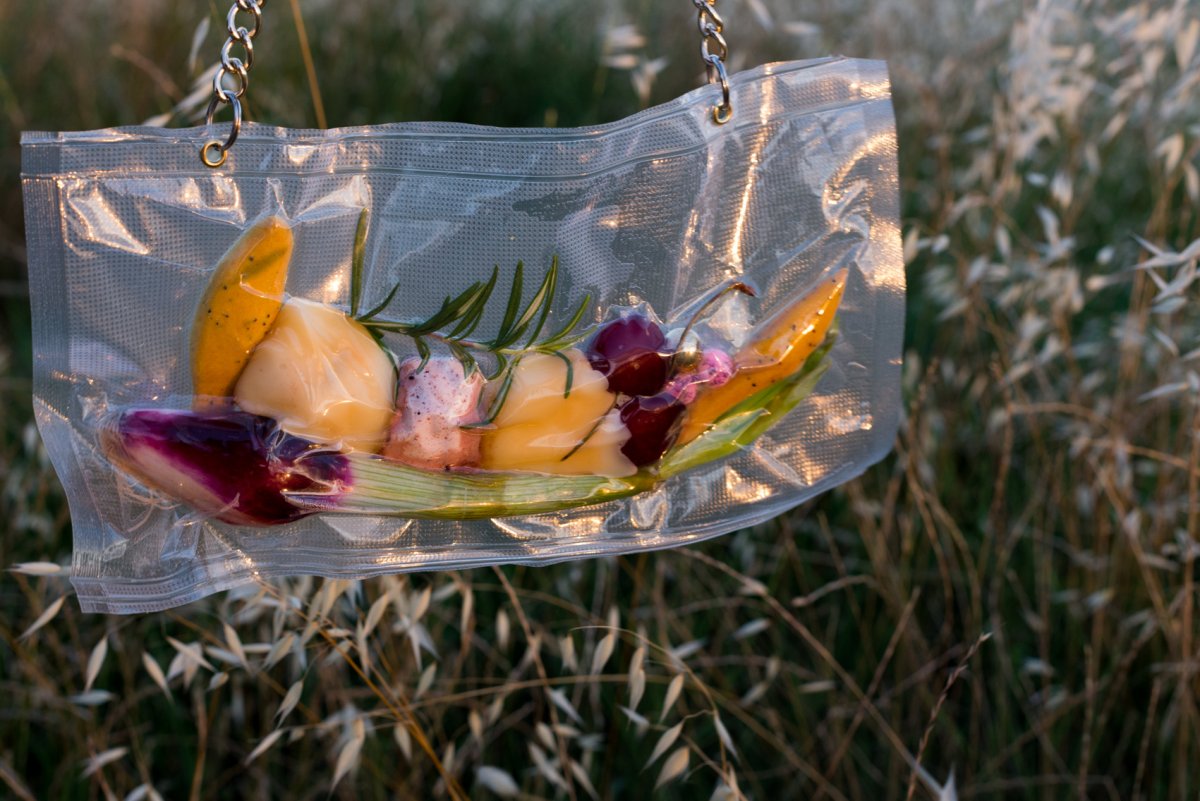 Foto Molding I e II 01