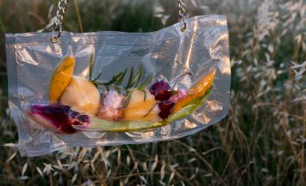 Foto Live Arts Week X 2021 51