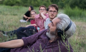 Foto Live Arts Week X 2021 52