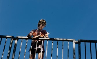 Foto Live Arts Week X 2021 53