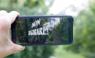 Foto Live Arts Week X 2021 54