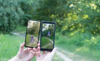 Foto Live Arts Week X 2021 55