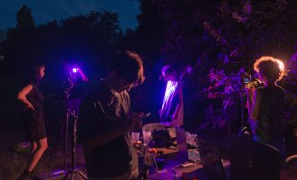 Foto Live Arts Week X 2021 59