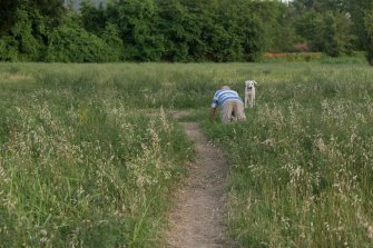 Foto Live Arts Week X 2021 69