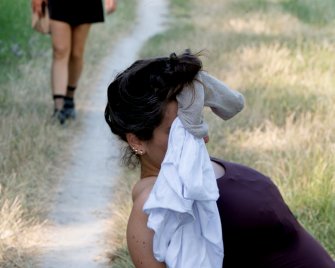 Foto Molding I e II 02