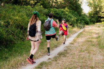 Foto Molding I e II 05