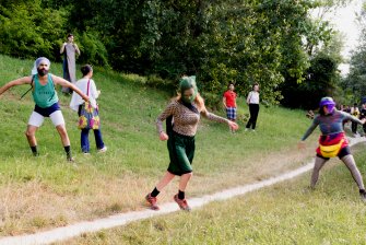 Foto Molding I e II 06