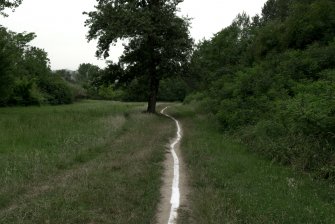 Foto Found in transition 03