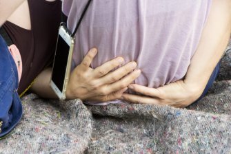 Foto Molding Manente