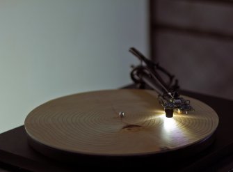 Foto BartholomÃ¤us Traubeck