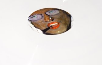 Foto Postfantamusicologia presentazione 04