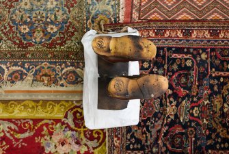 Foto Ai piedi del pane 02