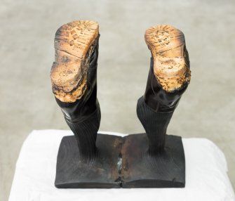 Foto Ai piedi del pane 06