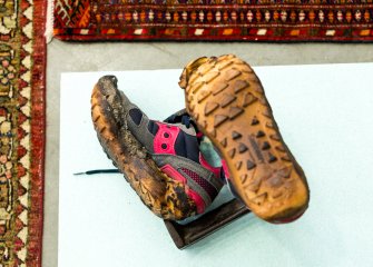 Foto Ai piedi del pane 07