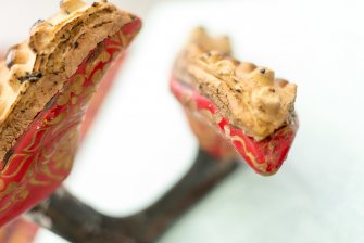 Foto Ai piedi del pane 09