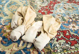 Foto Ai piedi del pane 13