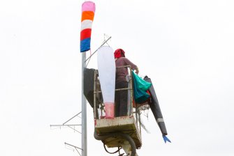 Foto COSINUS Ricambio stagionale 03