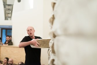 Foto Very cheap non-human animal imitations 06