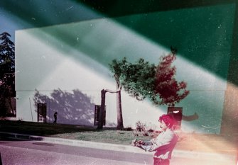 Foto Renato Grieco 2