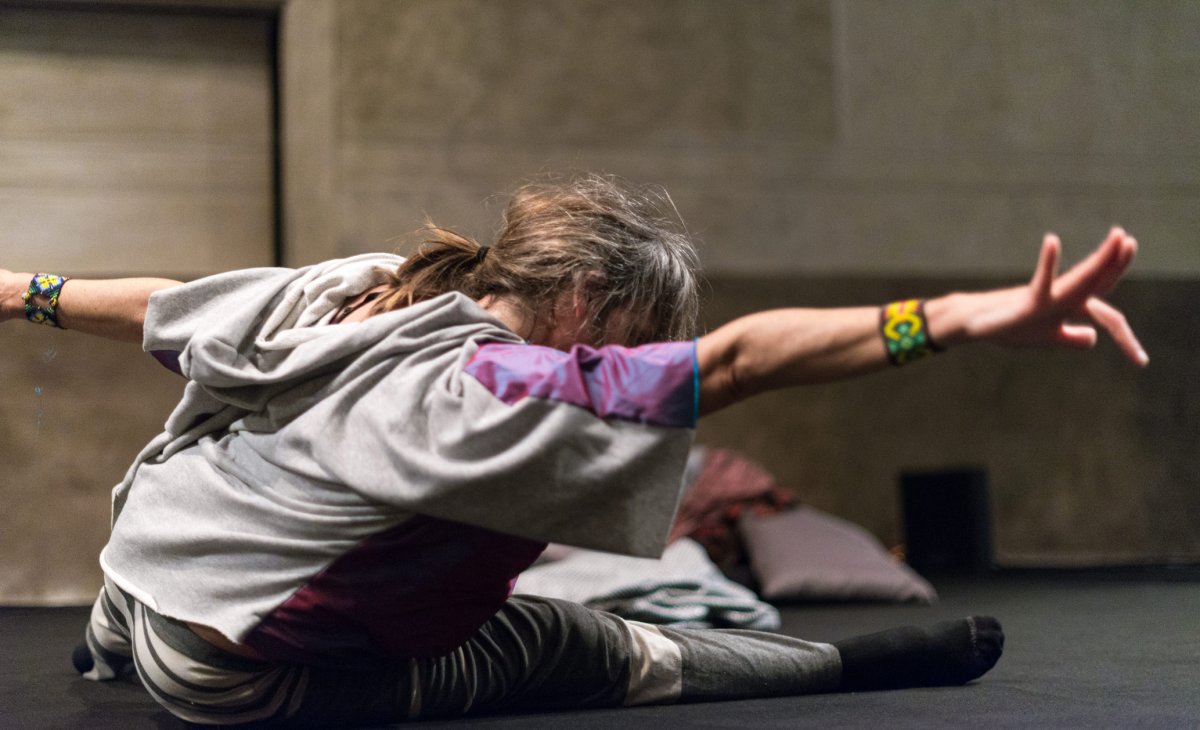 Foto Musica per un giorno Anno 7 01